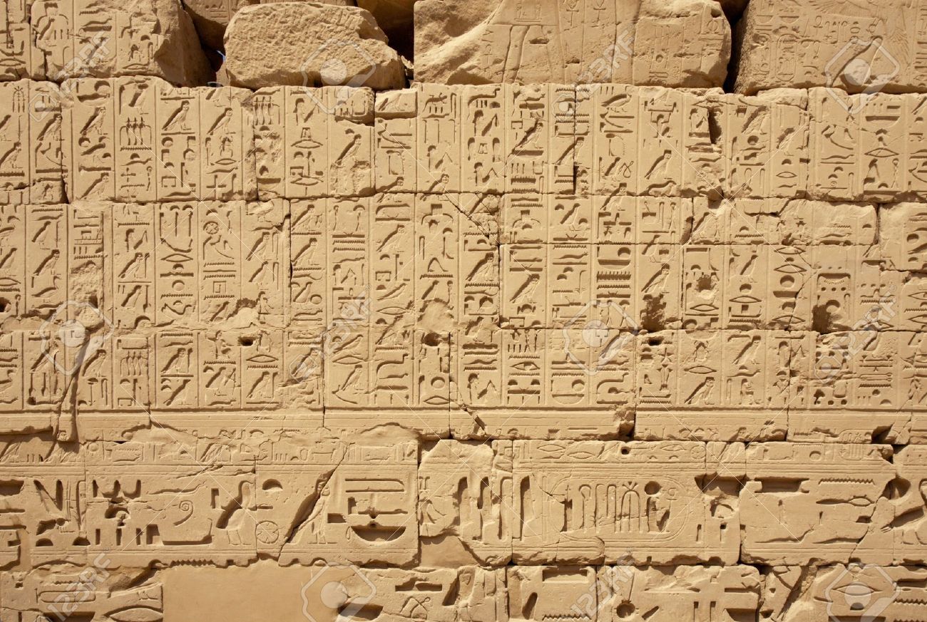 karnak