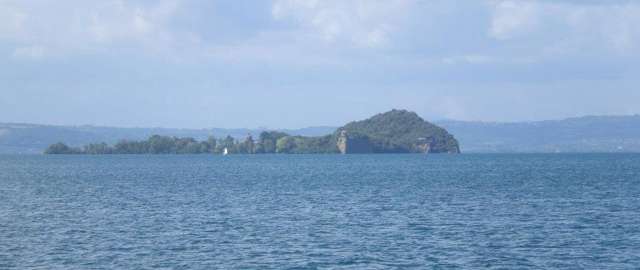 lago-bolsena