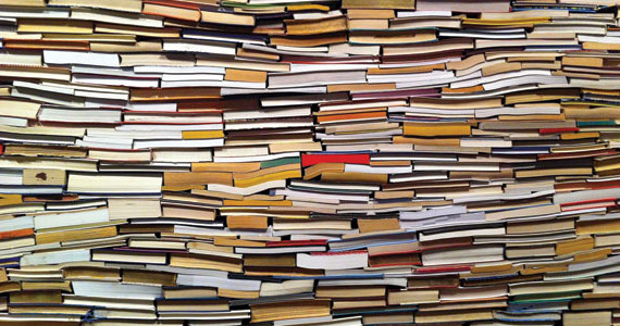 libri3