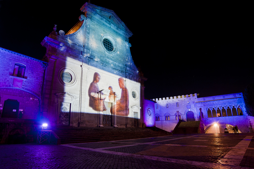 luminaria 02