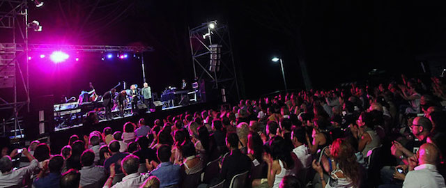 manhattan-transfer
