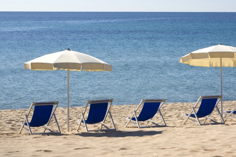 mare