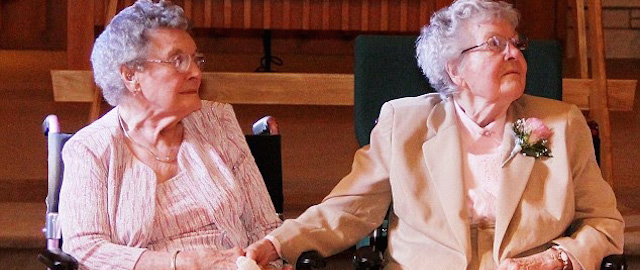 matrimonio-gay-donne-90-anni