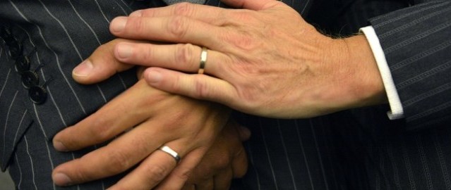 matrimonio-gay