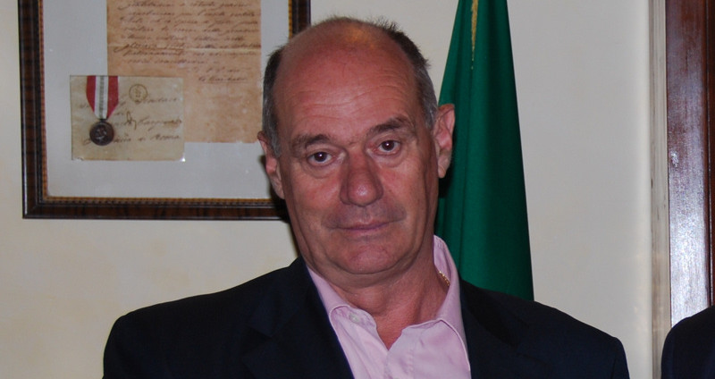 mauro-mazzola