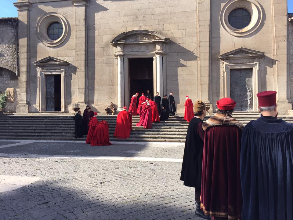 medici 01