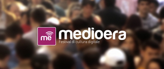 medioera-2015