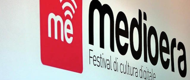 medioera