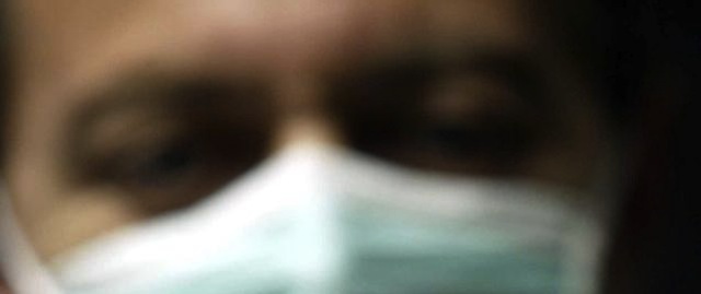 meningite