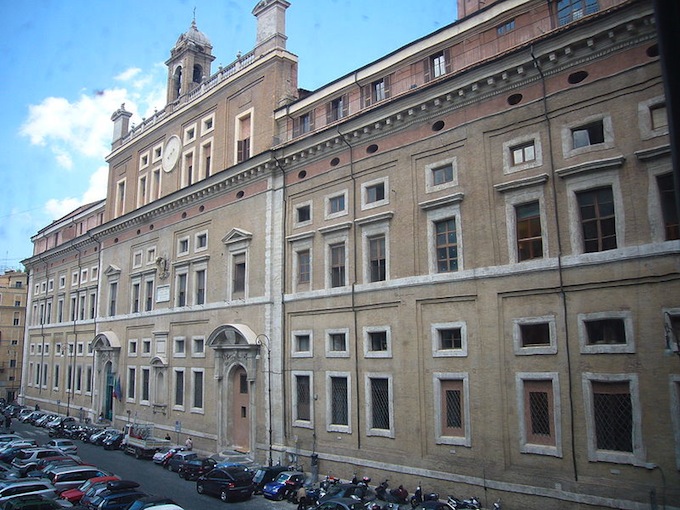 ministero cultura 1