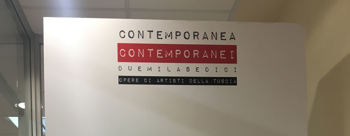 mostra-contemporaneo