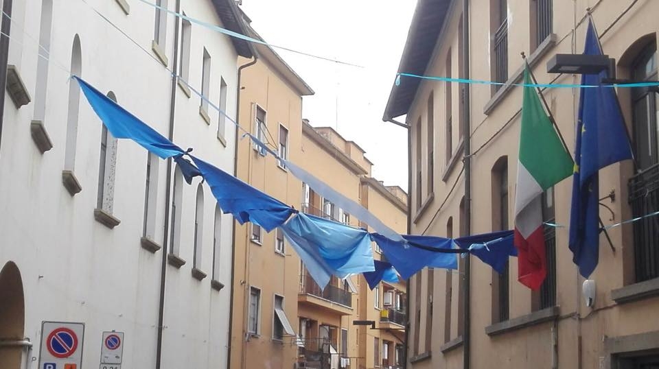 nastri