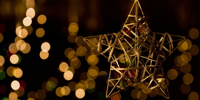 natale