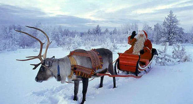 natale