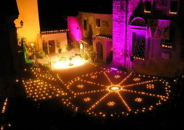 notte candele 02