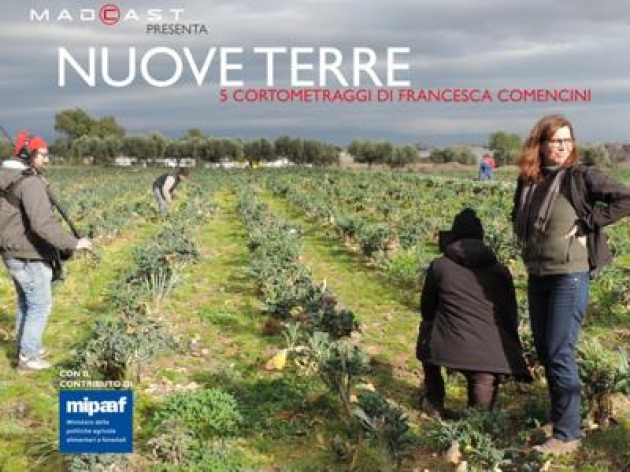 nuove_terre_comencini_madcast_ufs-k0gc-1280x960produzione.630x360