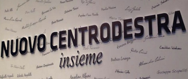 nuovo-centro-destra-insieme