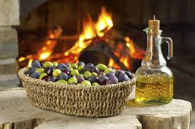 olio