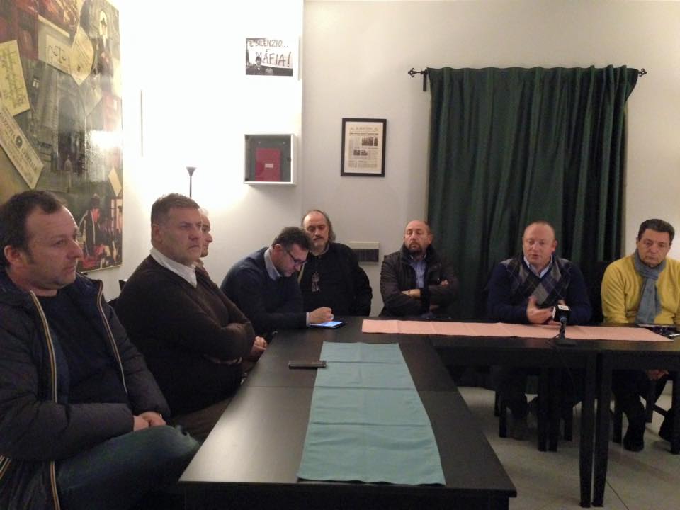 opposizioni