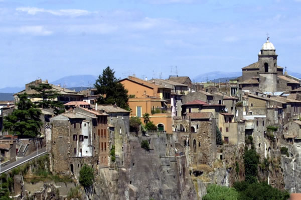 orte