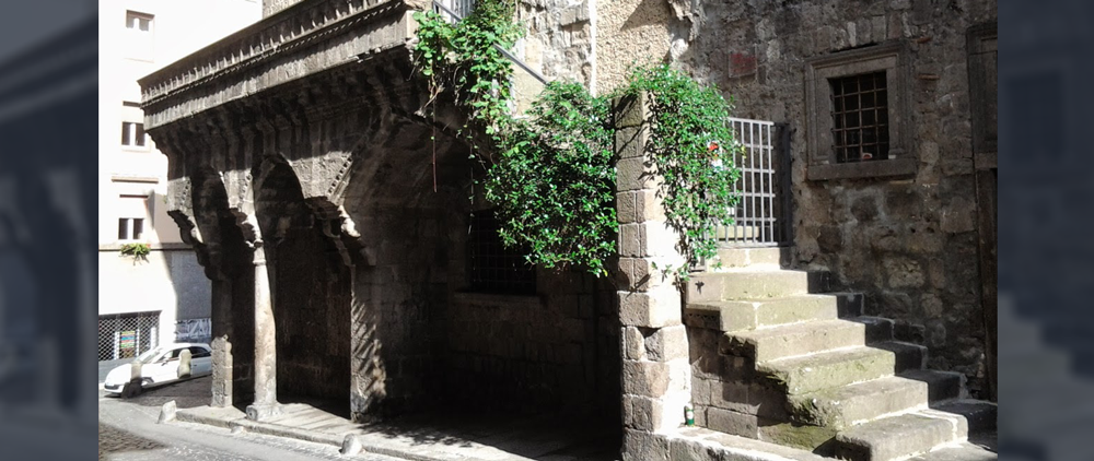 palazzo-mazzatosta