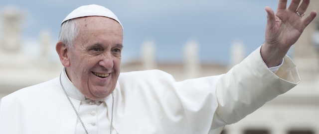 papa-francesco1