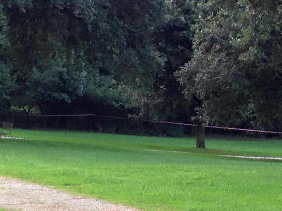 parco villa lante 03