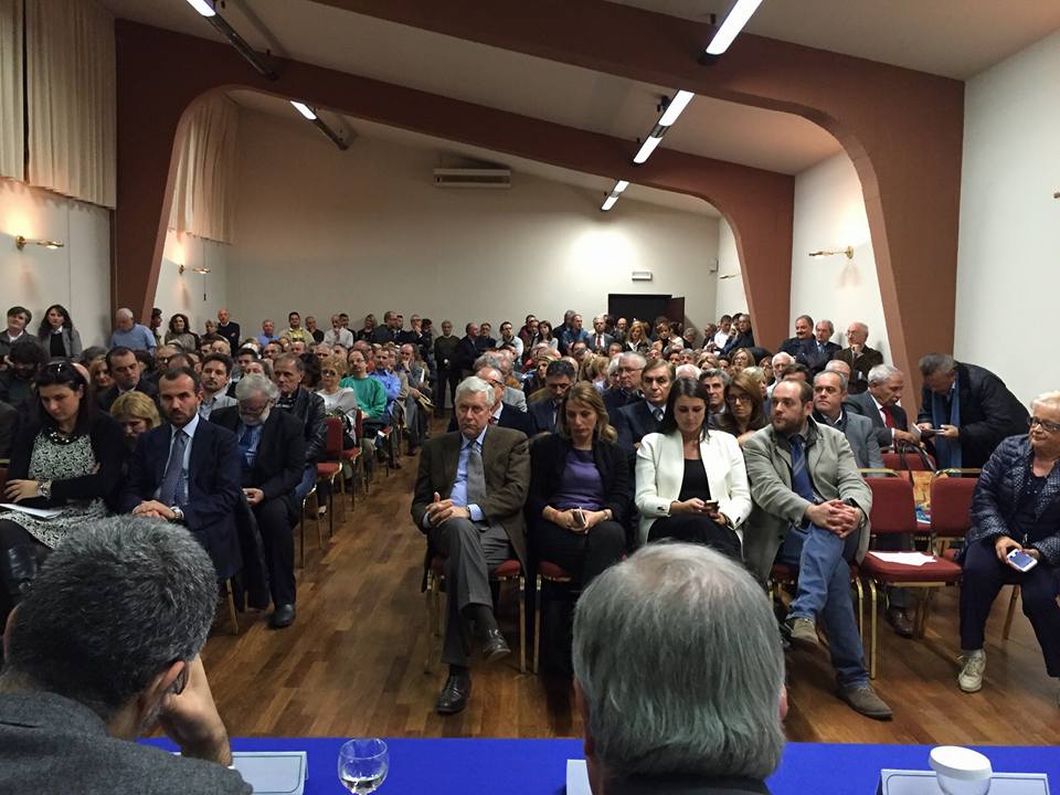 pd sanità 4