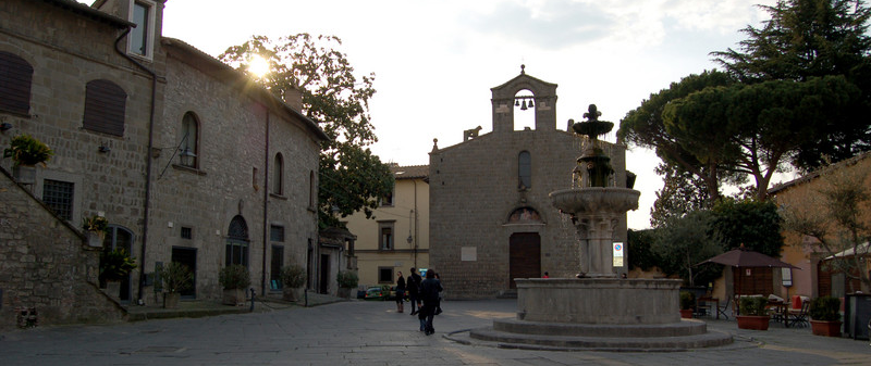 piazza-del-gesù