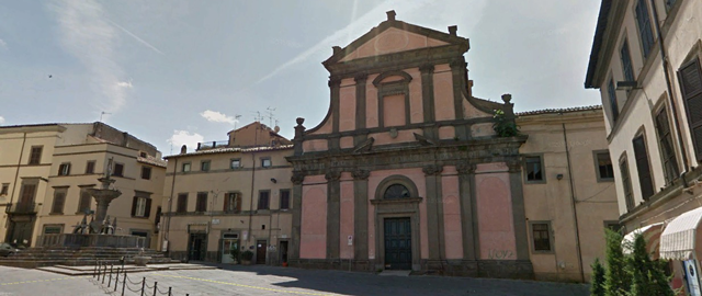 piazza-fontana-grande