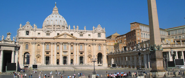 piazza_san_pietro