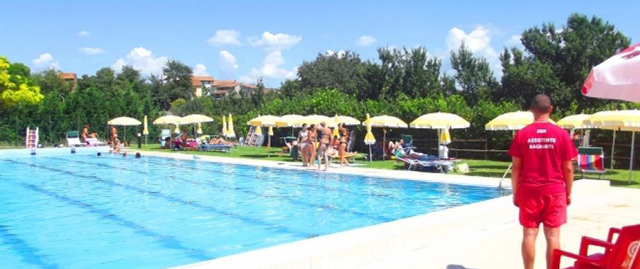 piscina-graffignano