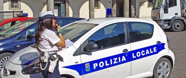 polizia-locale-e1426711069554