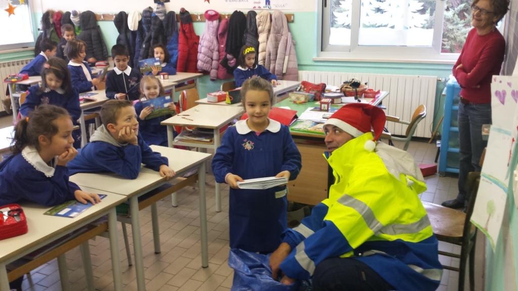 postino_babbo_natale_tolentino-2
