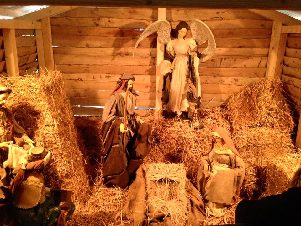 presepe 02