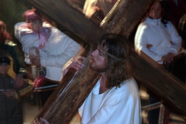 processione 01