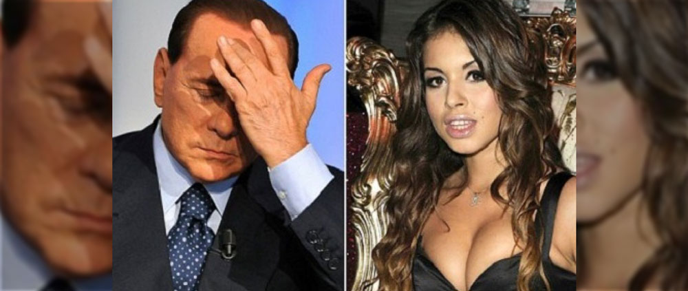 processo-ruby-berlusconi-2