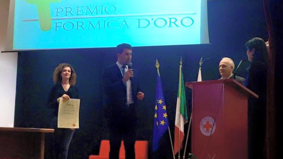 profili