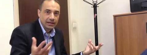 quintarelli