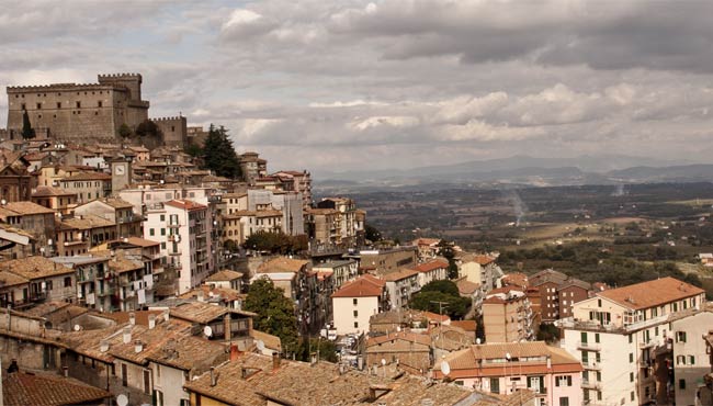 ranucci-slide-02