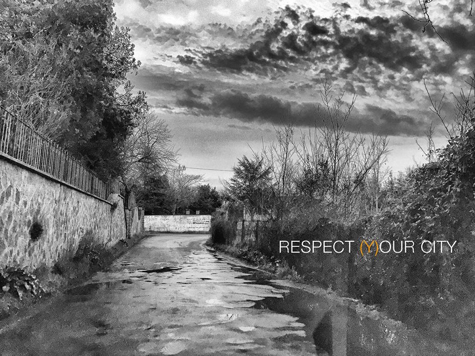 recpect 03