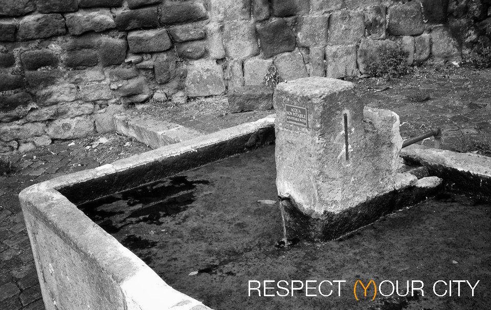 respect 01
