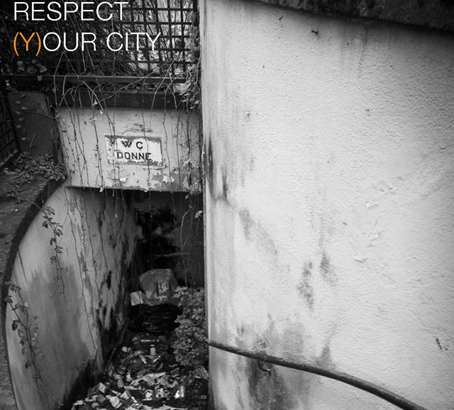 respect 04