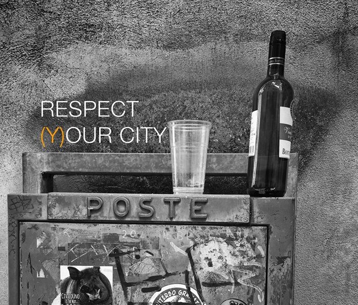 respect 12