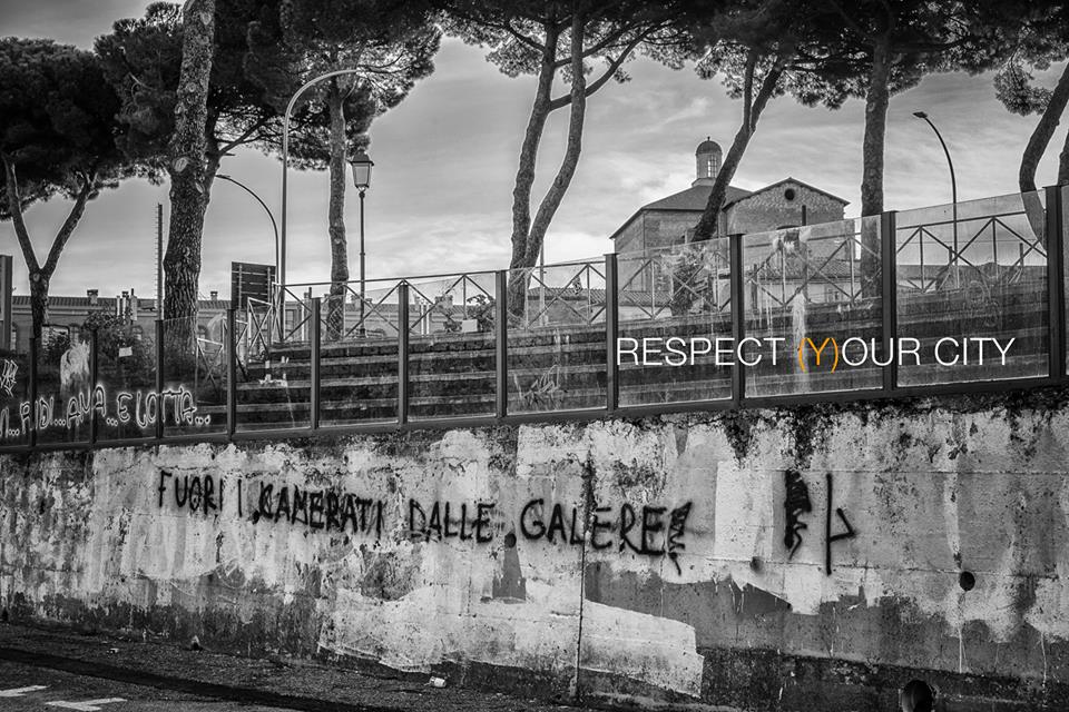 respect 13