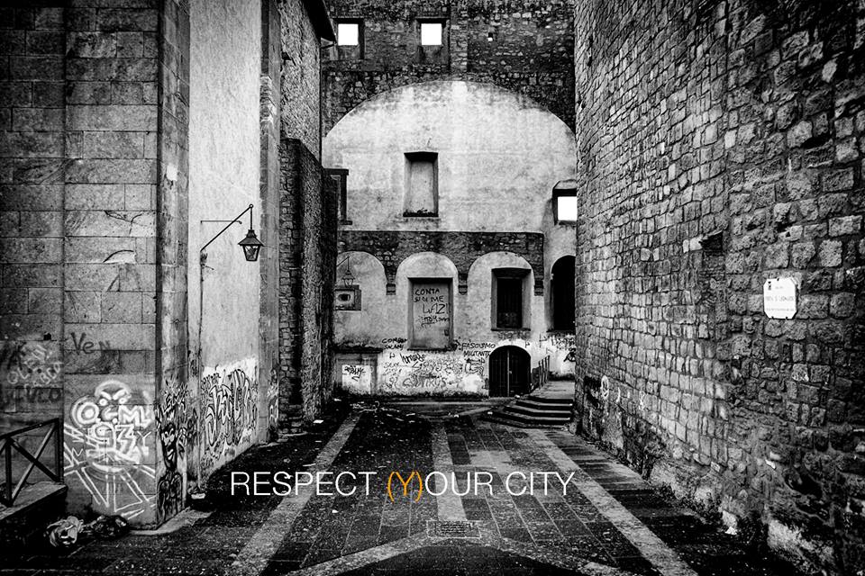 respect 14
