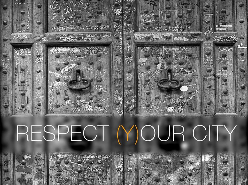 respect 7