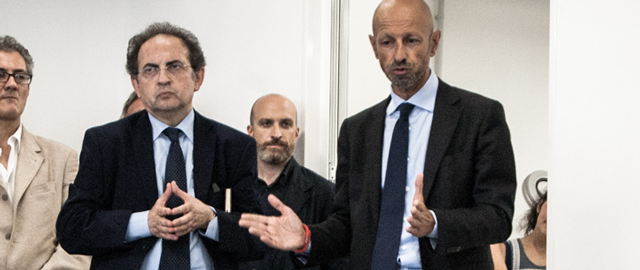 rettore-ruggieri