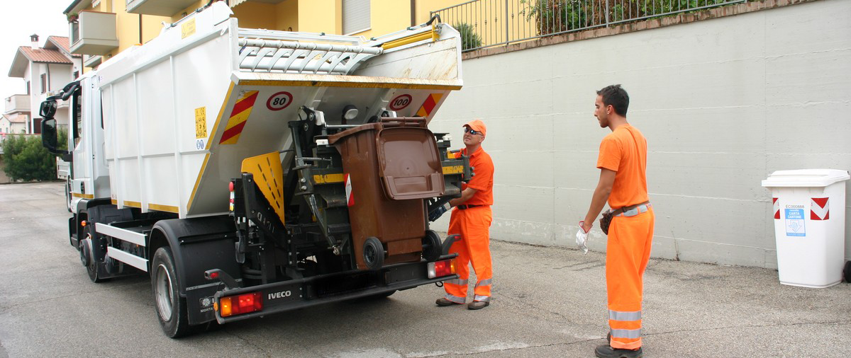 rifiuti-viterbo-ambiente