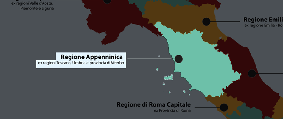 riforma-regioni
